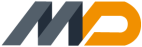Logotipo de Mallorca Desatascos