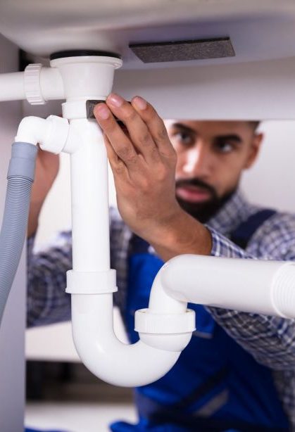 Empresa de desatascos en Mallorca